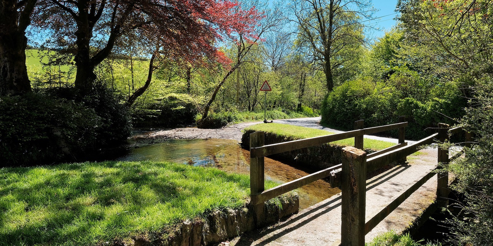 The Black Venus, pub exmoor, food exmoor