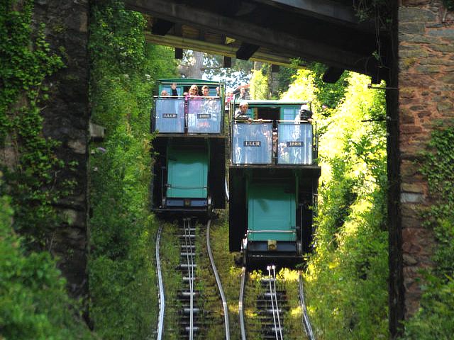 The Black Venus, pub exmoor, food exmoor