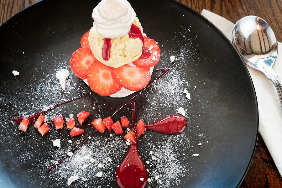 The Black Venus, pub exmoor, food exmoor