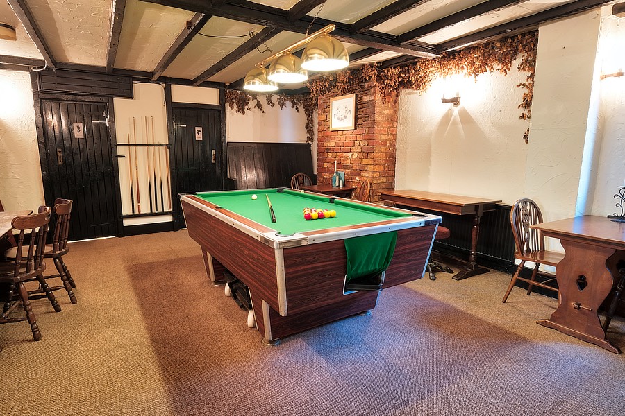 The Black Venus, pub exmoor, food exmoor