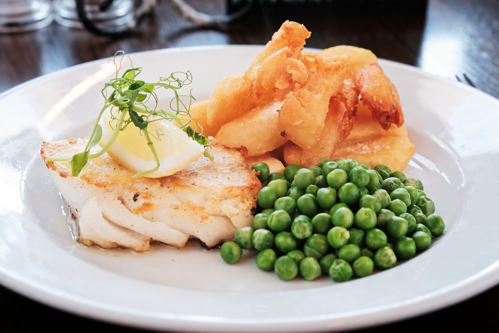 The Black Venus, pub exmoor, food exmoor